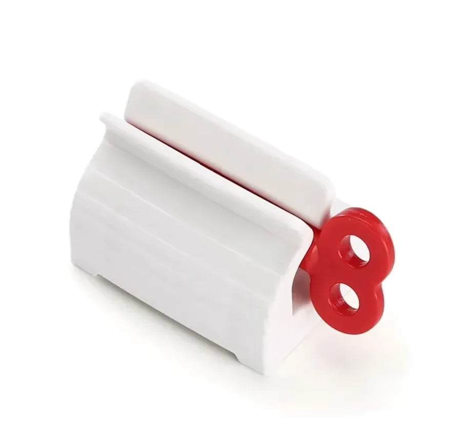 Toothpaste Tube Squeezer