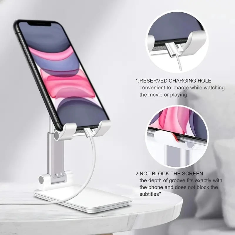 Mobile Phone Stand