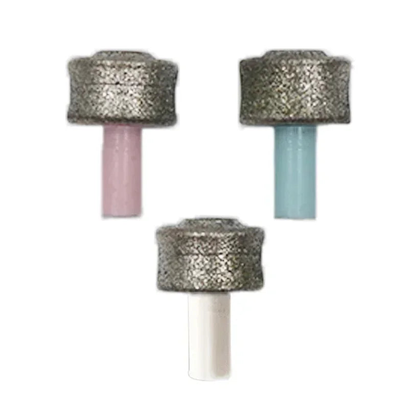 Electric Pet Nail Grinder