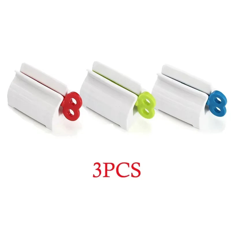 Toothpaste Tube Squeezer