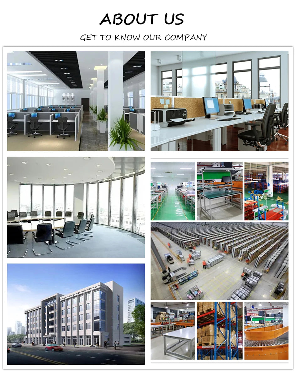 Flexible Door Bottom Sealing Strip