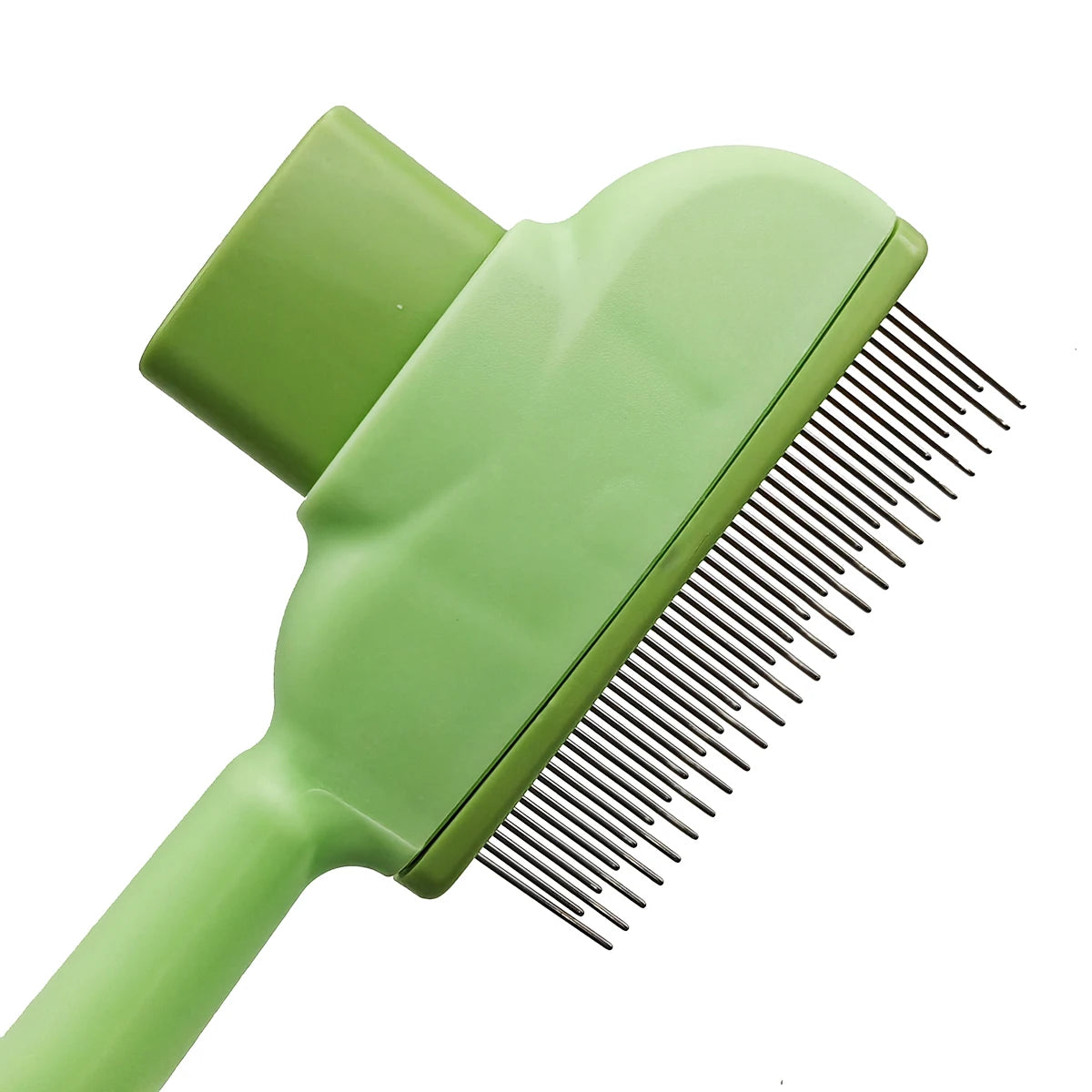 Pet Hair Remover Brush