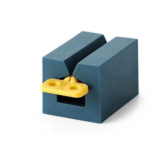 Toothpaste Tube Squeezer