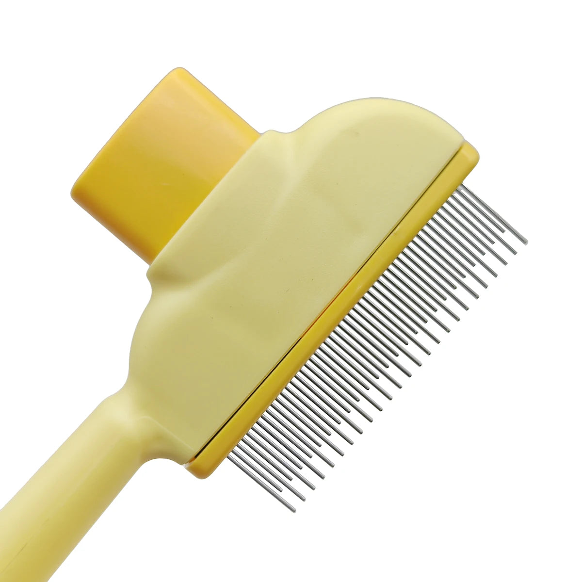 Pet Hair Remover Brush