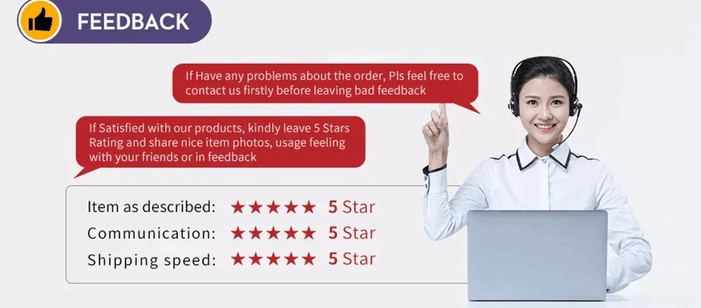 Comfortable Lightweight Sleeping Mask