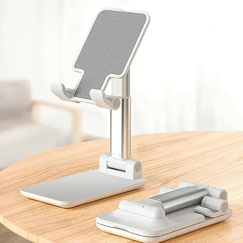 Mobile Phone Stand