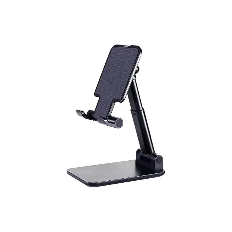 Mobile Phone Stand