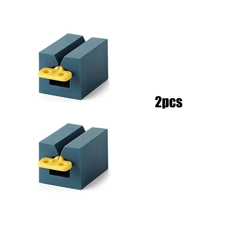 Toothpaste Tube Squeezer