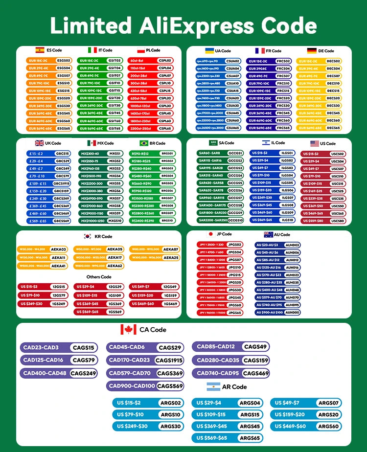 20W Magnetic Power Bank