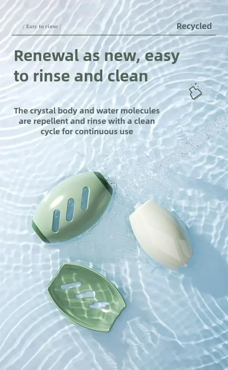 Reusable Lint Roller