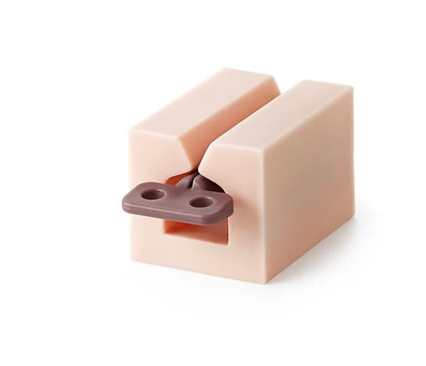 Toothpaste Tube Squeezer
