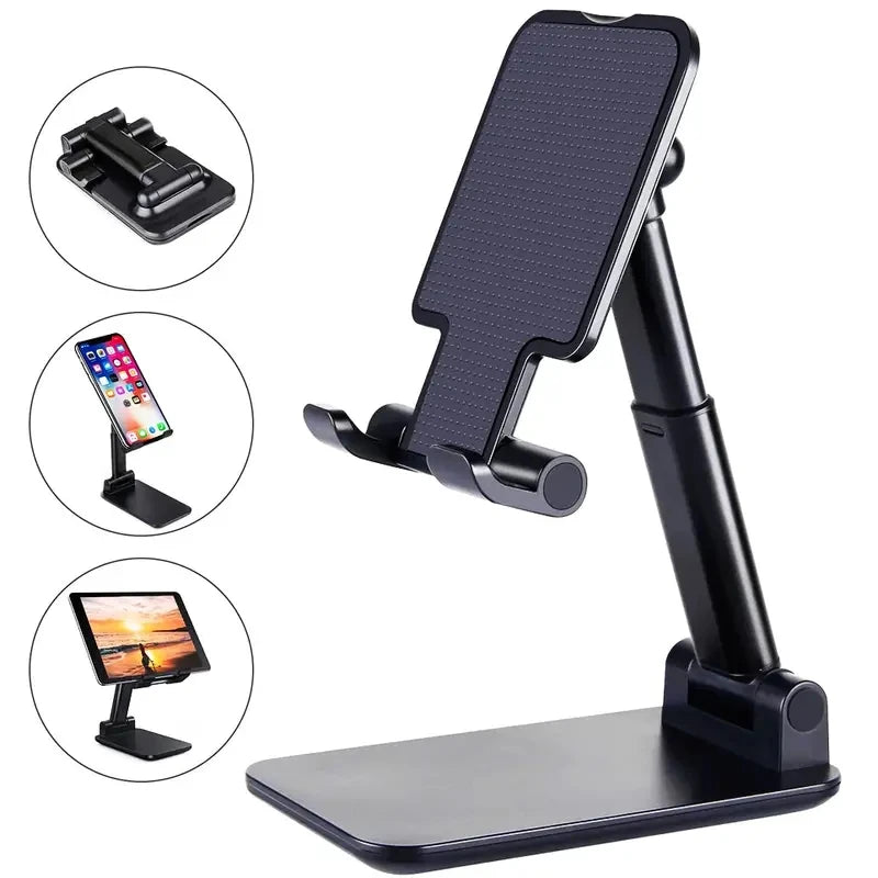 Mobile Phone Stand