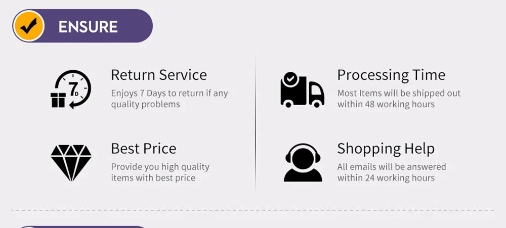 Comfortable Lightweight Sleeping Mask