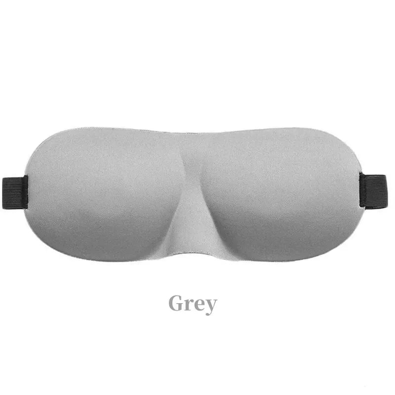 Comfortable Lightweight Sleeping Mask