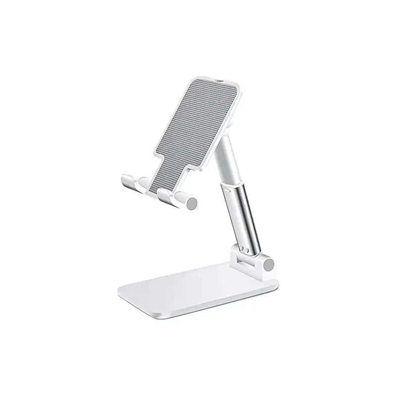 Mobile Phone Stand